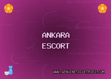 Ankara Escort: Mamak Escort, Kahramankazan Escort, Yenimahalle Escort