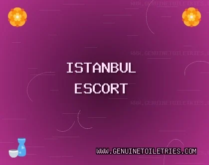 İstanbul Escort: Kadıköy Escort, Kartal Escort, Ataşehir Escort